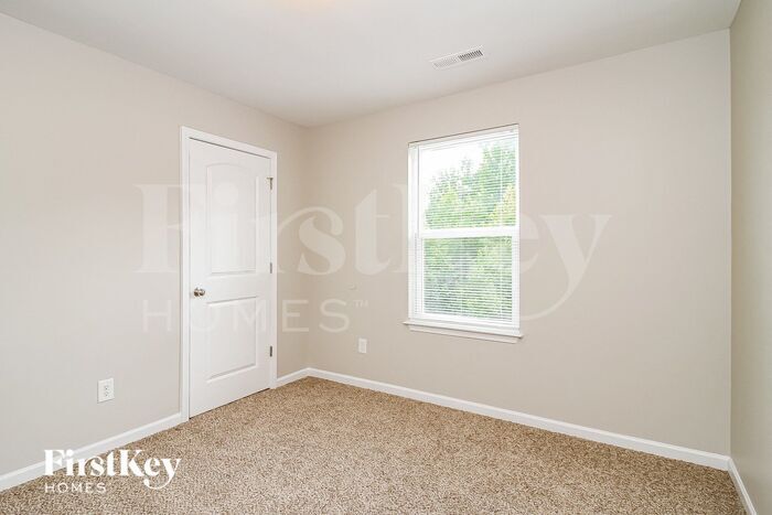Building Photo - 4124 Salem Springs Ct