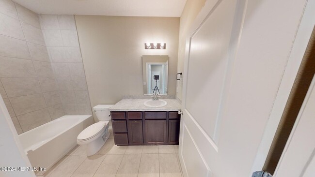 Building Photo - 5538 Kellar Cir