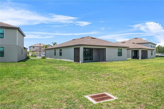 Building Photo - 14179 Winding Cedar Wy