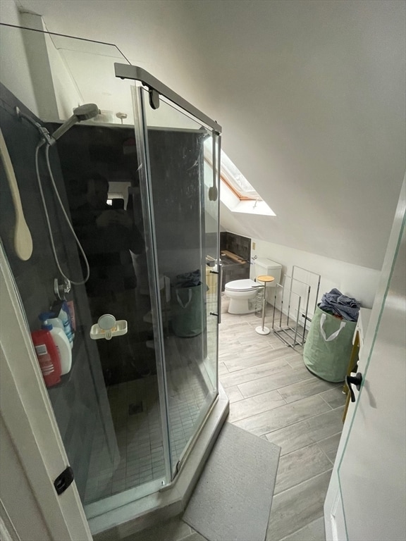 Building Photo - 105-107-107 Harvard St