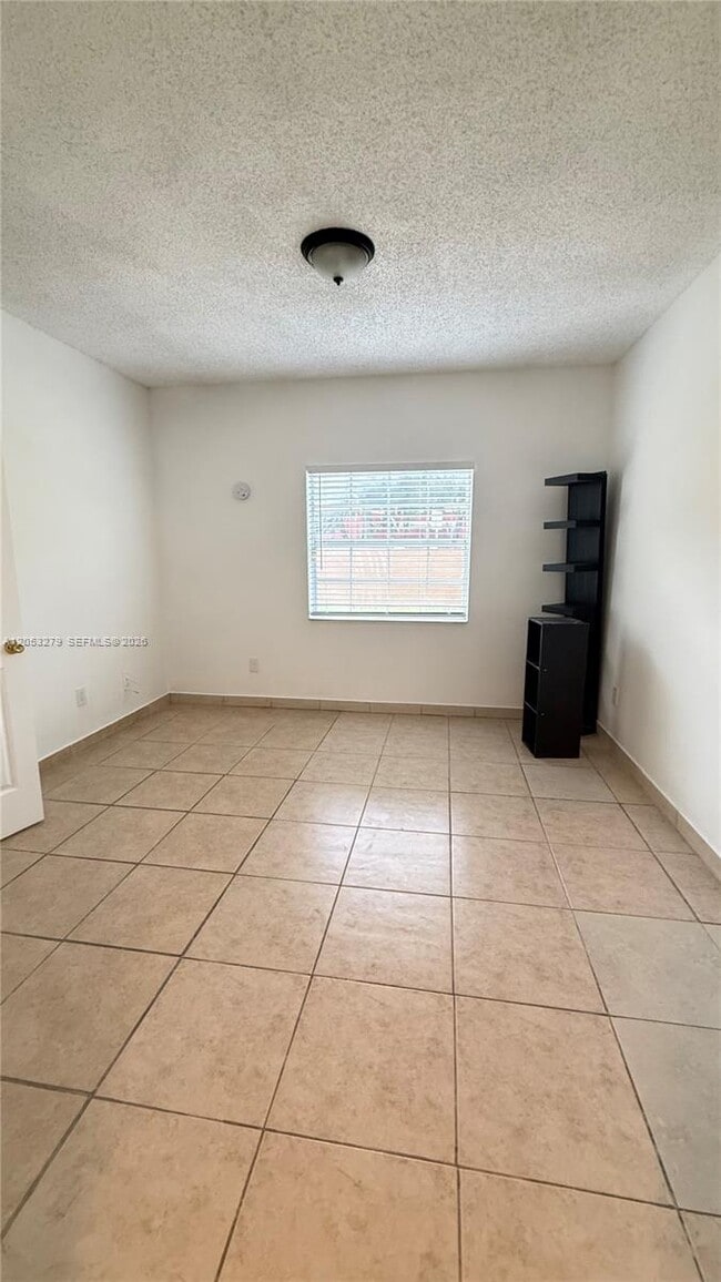 Building Photo - 18304 NW 68th Ave