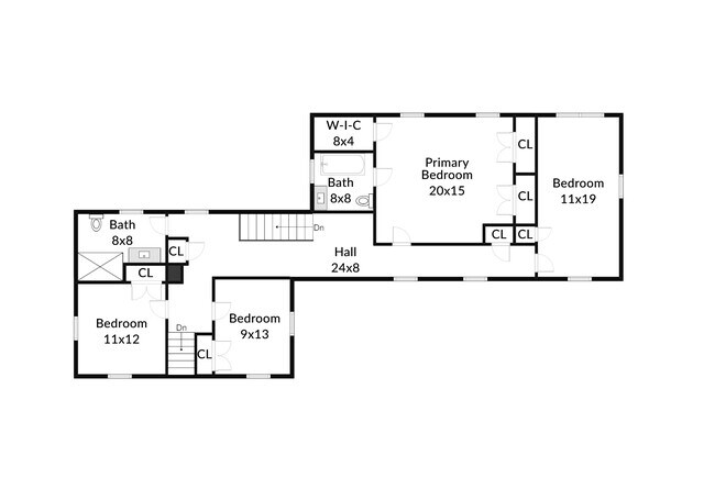 Building Photo - 561 Middlesex Rd