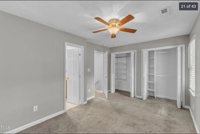 Building Photo - 4658 Fawnbrook Cir