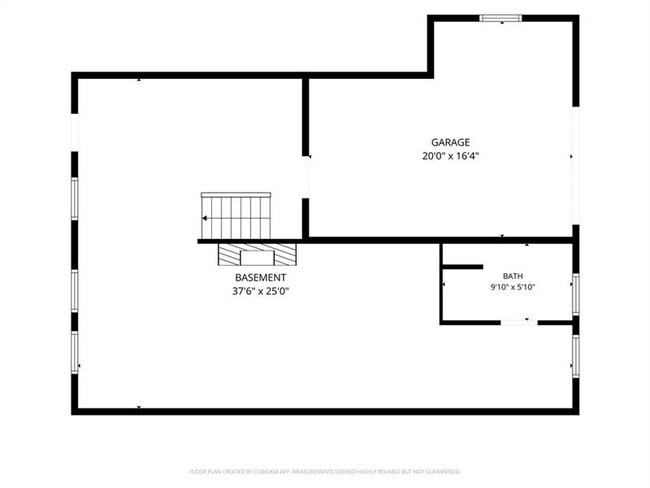 Building Photo - 359 Dorseyville Rd