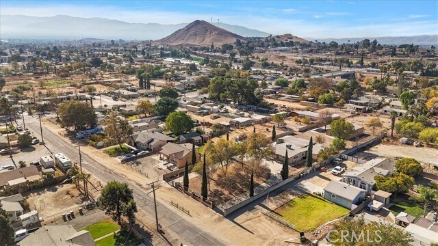 Building Photo - 4270 Woodward Ave