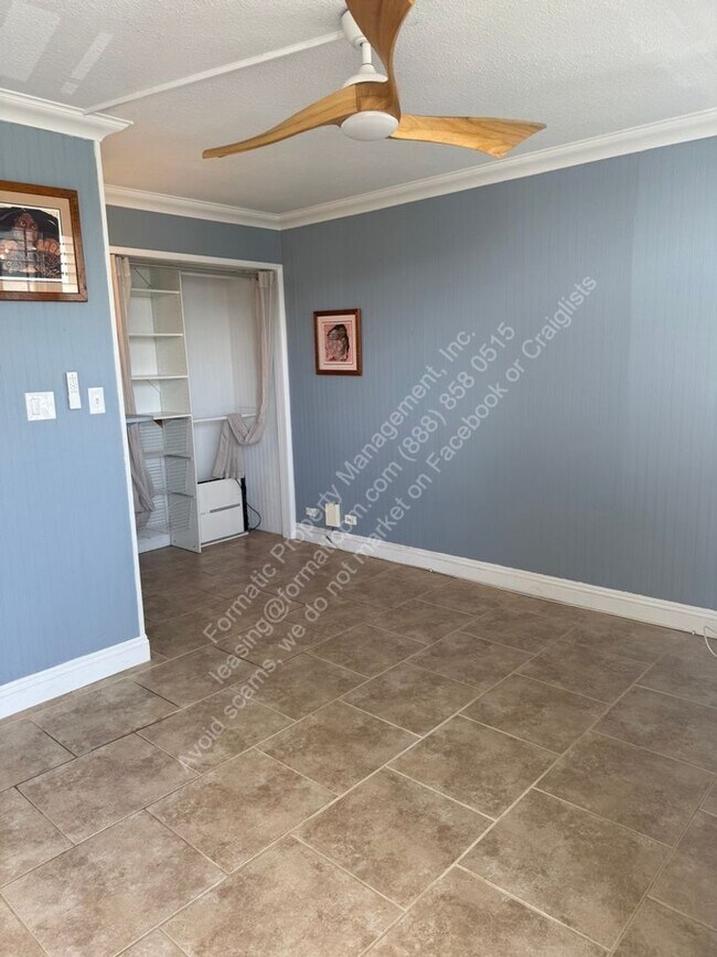 Building Photo - 84-965-965 Farrington Hwy