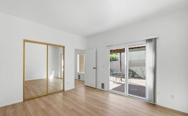Building Photo - Attractive 3 Bed./2 Ba. Home in the Catalinas by Sabino Canyon