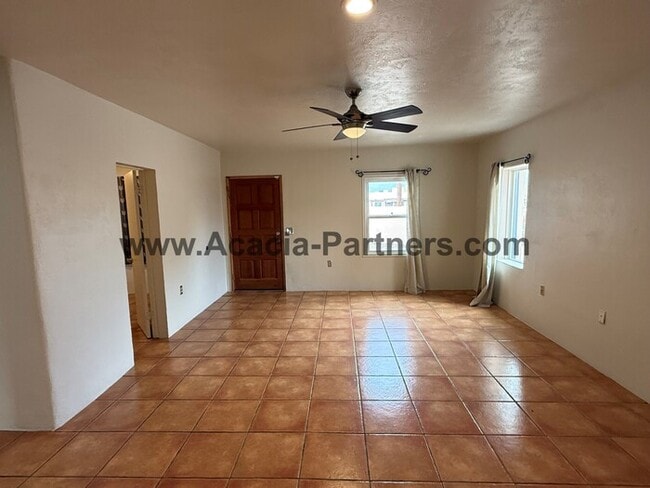 Building Photo - Spacious Four Bedroom Home
