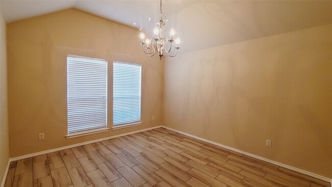 Building Photo - 14747 Briceland Springs Dr