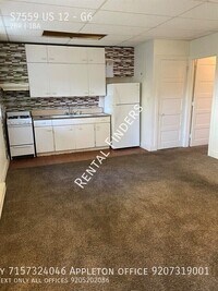 Building Photo - S7559 US-12