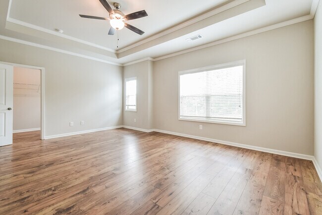 Building Photo - 1191 Spring Marsh Ct NE