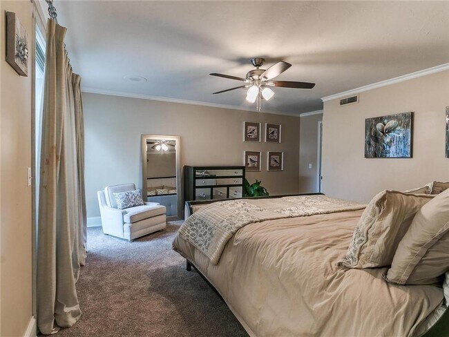 Building Photo - 6303 Christon Ct
