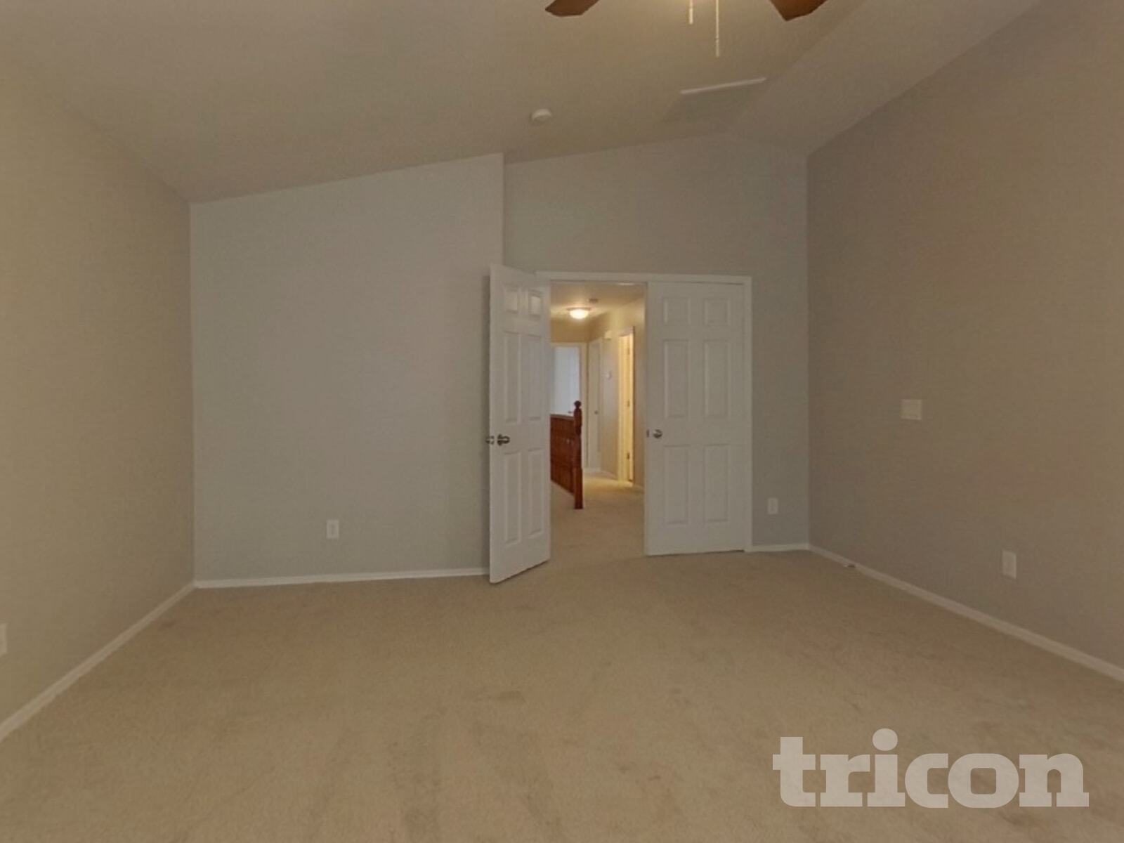 Building Photo - 35002 N Bandolier Dr