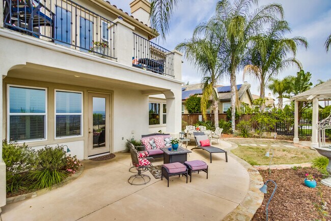 Building Photo - Magnificent Stone Canyon Home with Top of ...