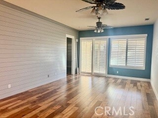 Building Photo - 10495 Bridge Haven Rd