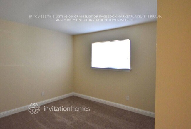 Building Photo - 2018 Southwood Dr