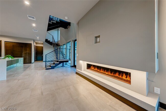 Building Photo - 26 Lakefront Dr