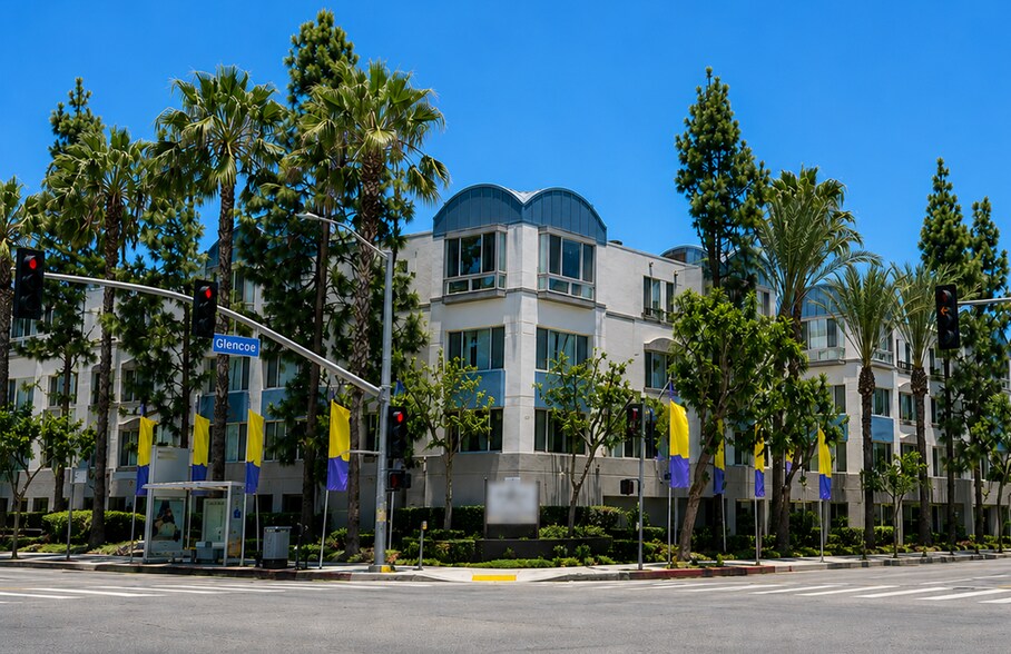 Building Photo - Portofino at NoHo
