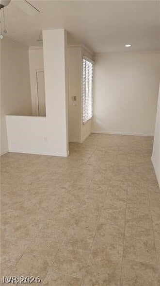 Building Photo - 4400 S Jones Blvd