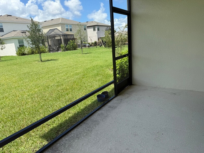 Building Photo - 4739 Emprise Way