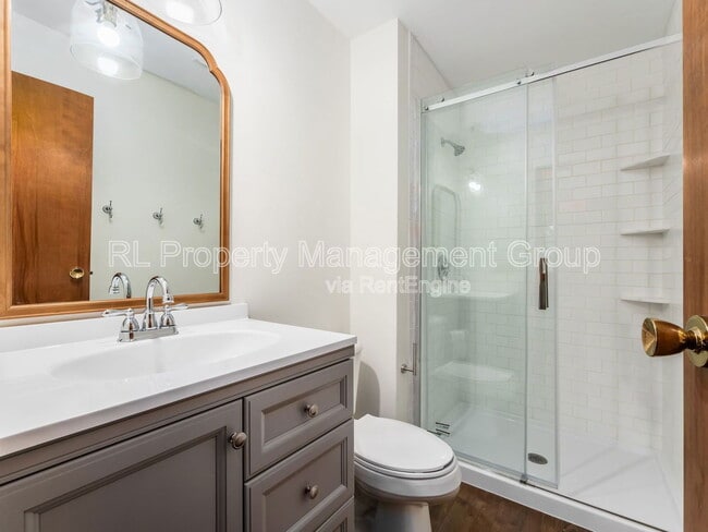 Building Photo - 1627 Keats Ct