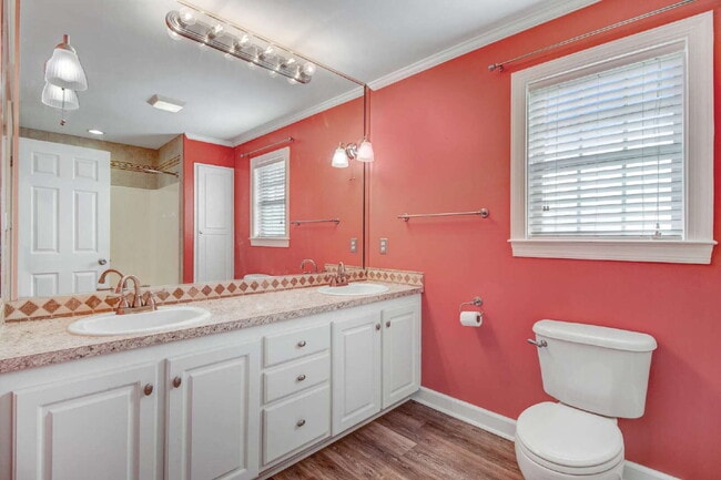 Building Photo - ADORABLE 3 BR | 2 BA Home in Goldsboro *Lawn Care Included!*