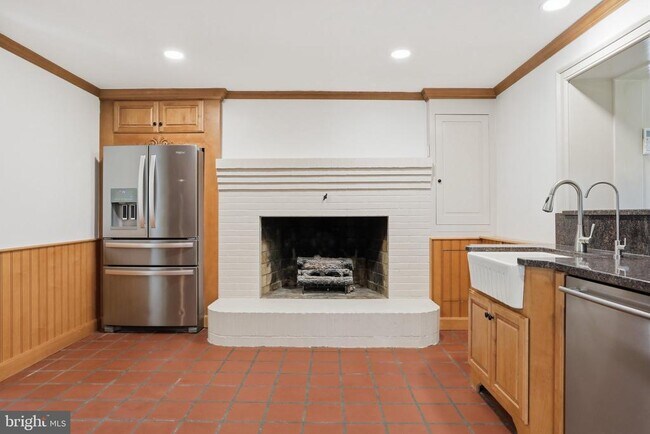Building Photo - 8805 Reichard Rd