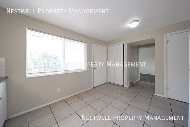 Building Photo - 356 S 1200 E