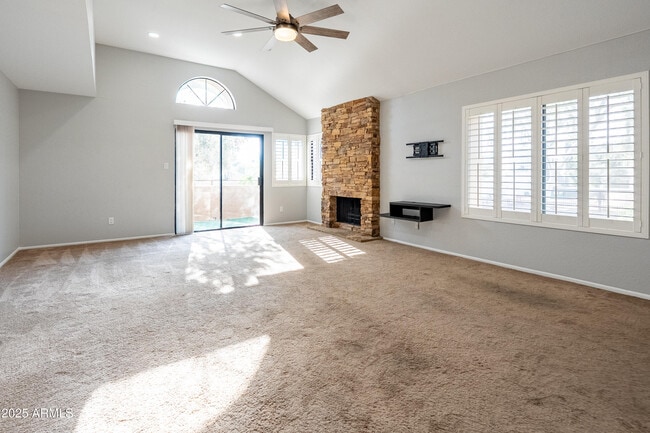 Building Photo - 5122 E Shea Blvd