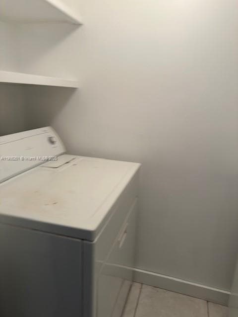 Building Photo - 650 S Park Rd