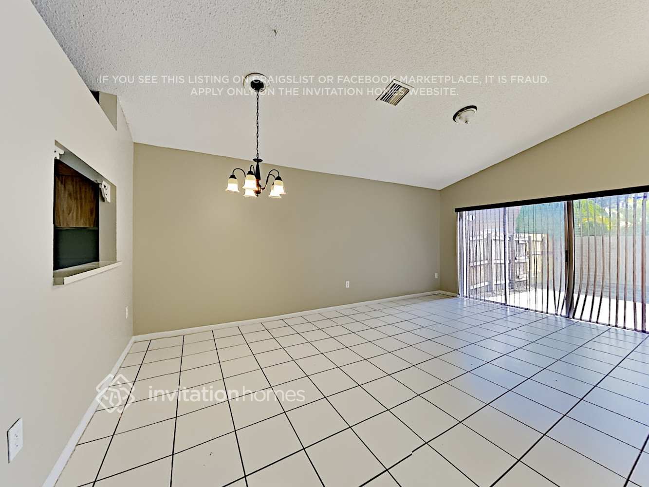 Building Photo - 22315 SW 100th Ave
