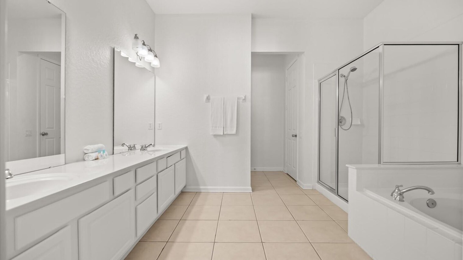 Building Photo - 5024 Shoreway Loop