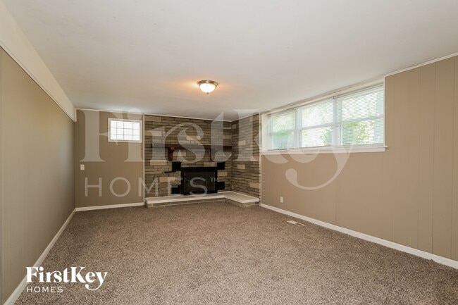 Building Photo - 1785 Trotterway Dr