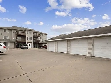 Building Photo - 627 Kimberlite St