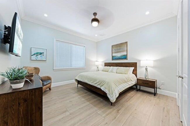 Building Photo - 3029 N Atlantic Blvd