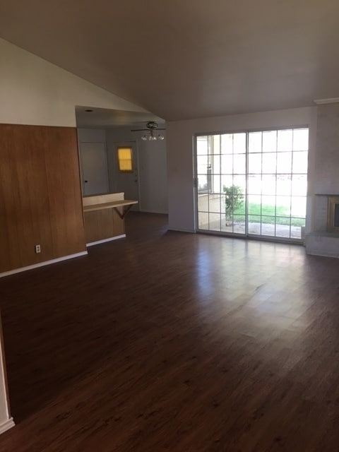 Building Photo - House For Lease in Garland