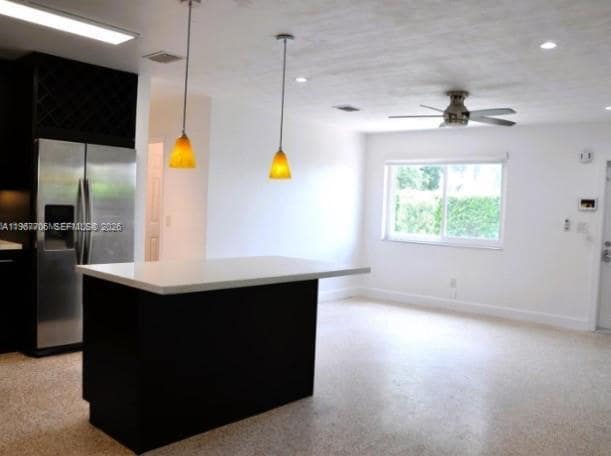 Building Photo - 2401 SW 31st Ave