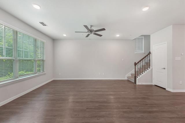Building Photo - 1274 Alamo Dr