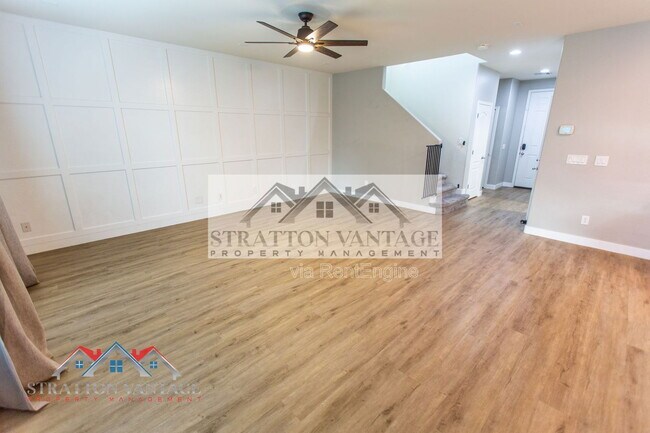 Building Photo - 23658 S 210th Pl