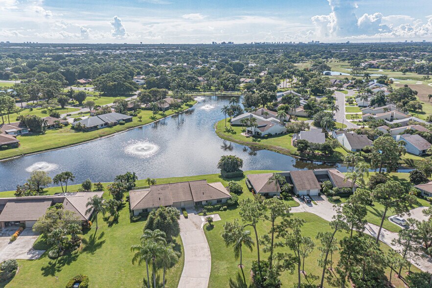 Building Photo - 13312 Touchstone Plz