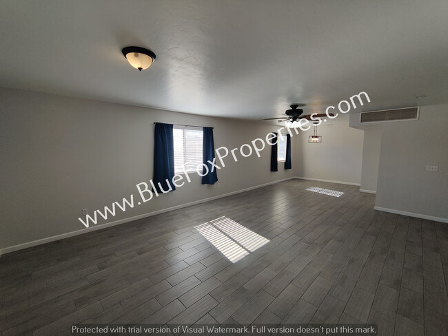 Building Photo - 4979 S Tirza Ct