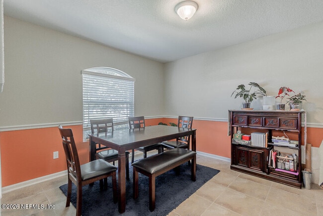 Building Photo - 13328 Smithwick Ln
