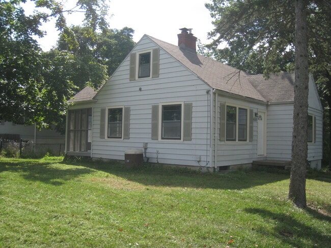 Building Photo - 4500 NW St Joe Blvd