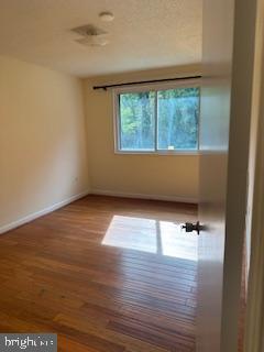 Building Photo - 3831 Hamilton St