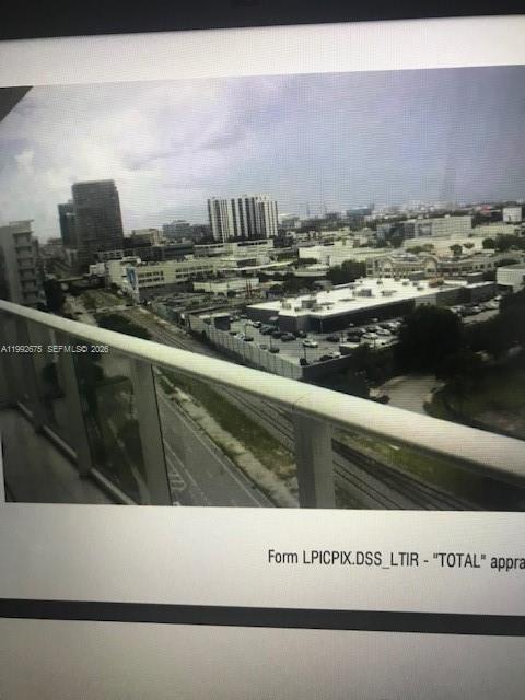 Building Photo - 4250 Biscayne Blvd