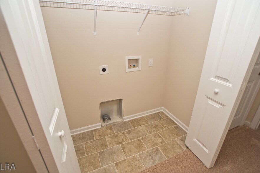 **Identical Unit** - 127 Beacon Woods Drive