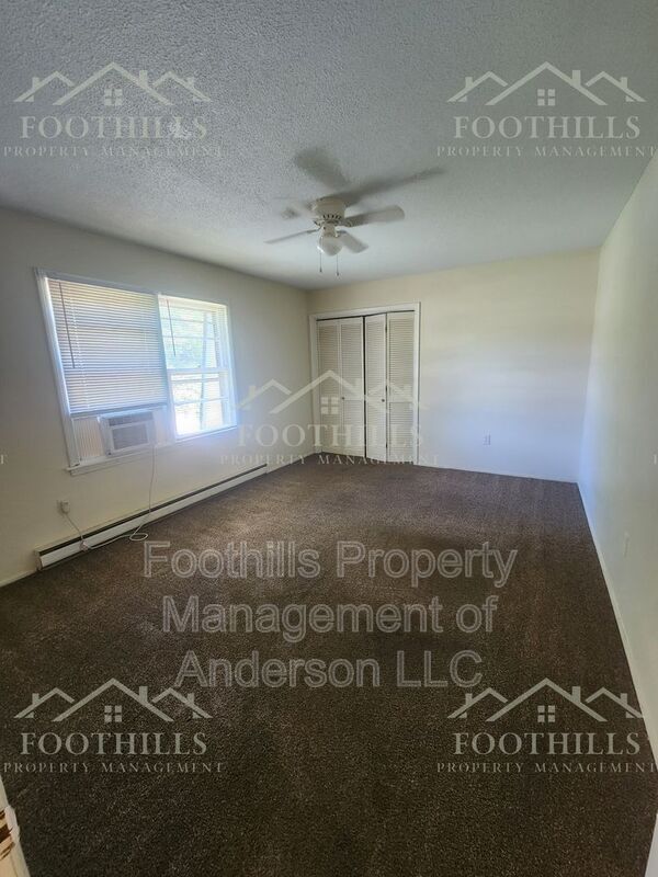 Building Photo - 4209 Dixon Rd