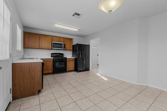 Building Photo - 309 Musgrav