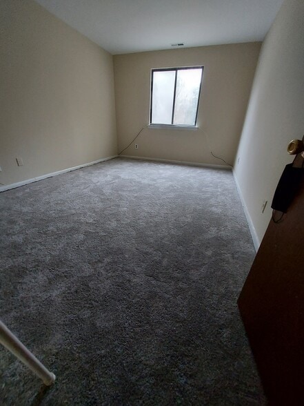 Bedroom - 1123 Bethlehem Pike