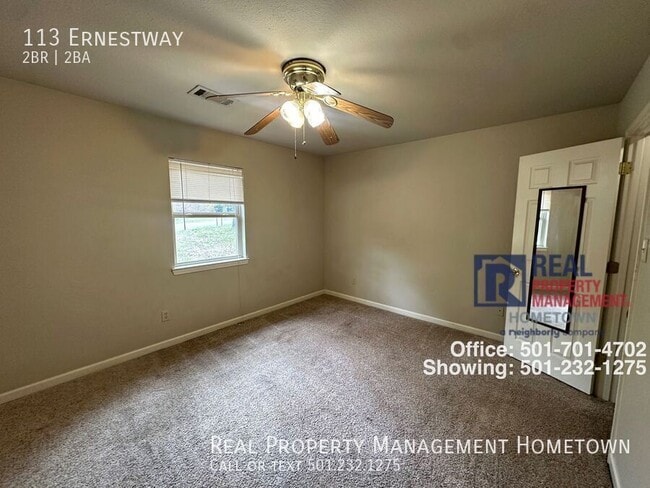 Building Photo - 113 Ernestway-